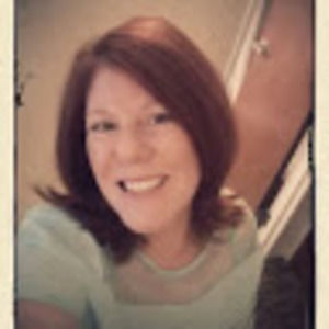 Meet your Posher, Patti